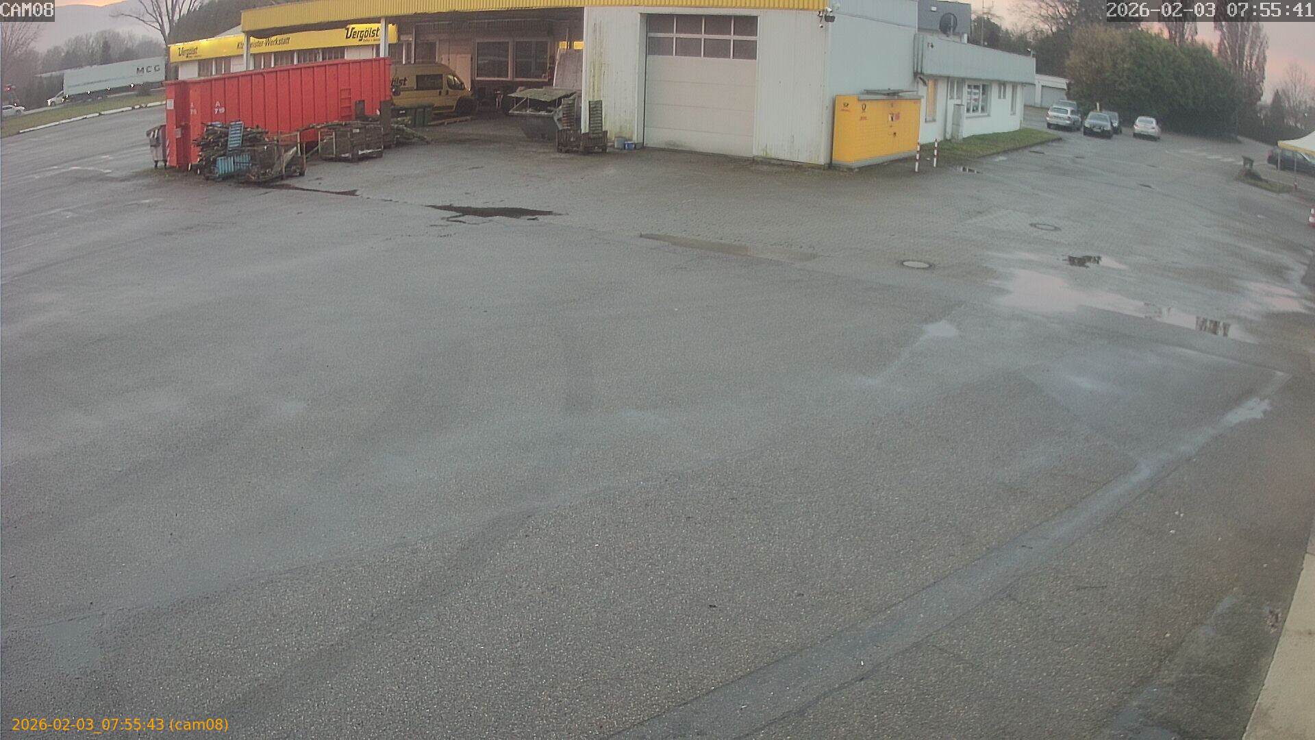 thumbnail_20260203075543