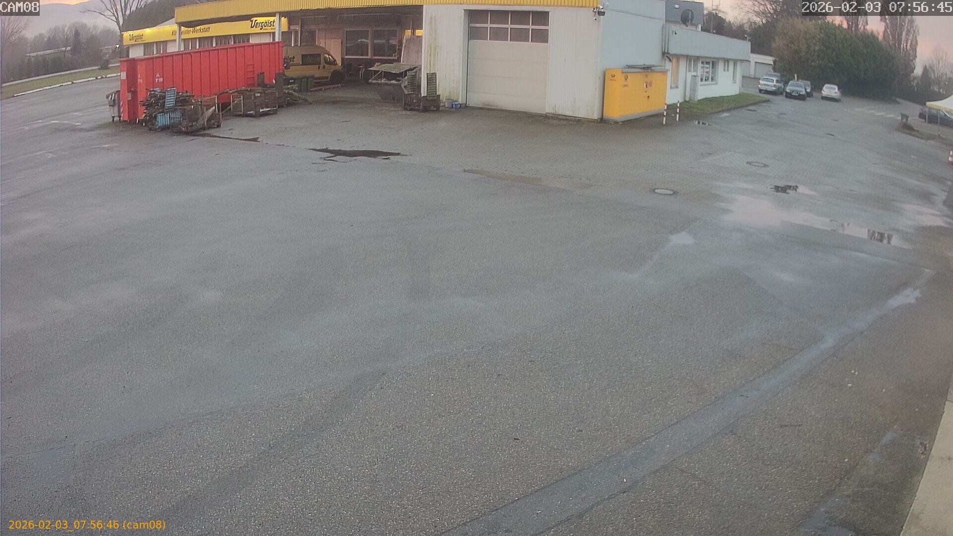 thumbnail_20260203075646