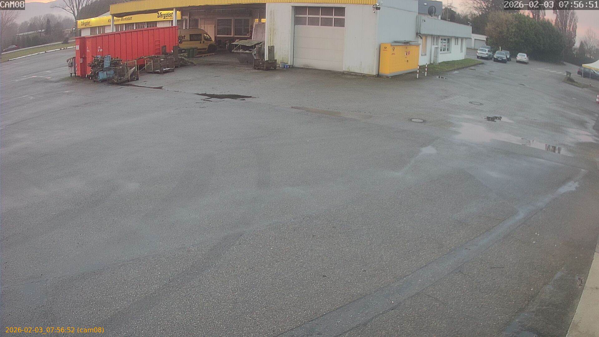 thumbnail_20260203075652