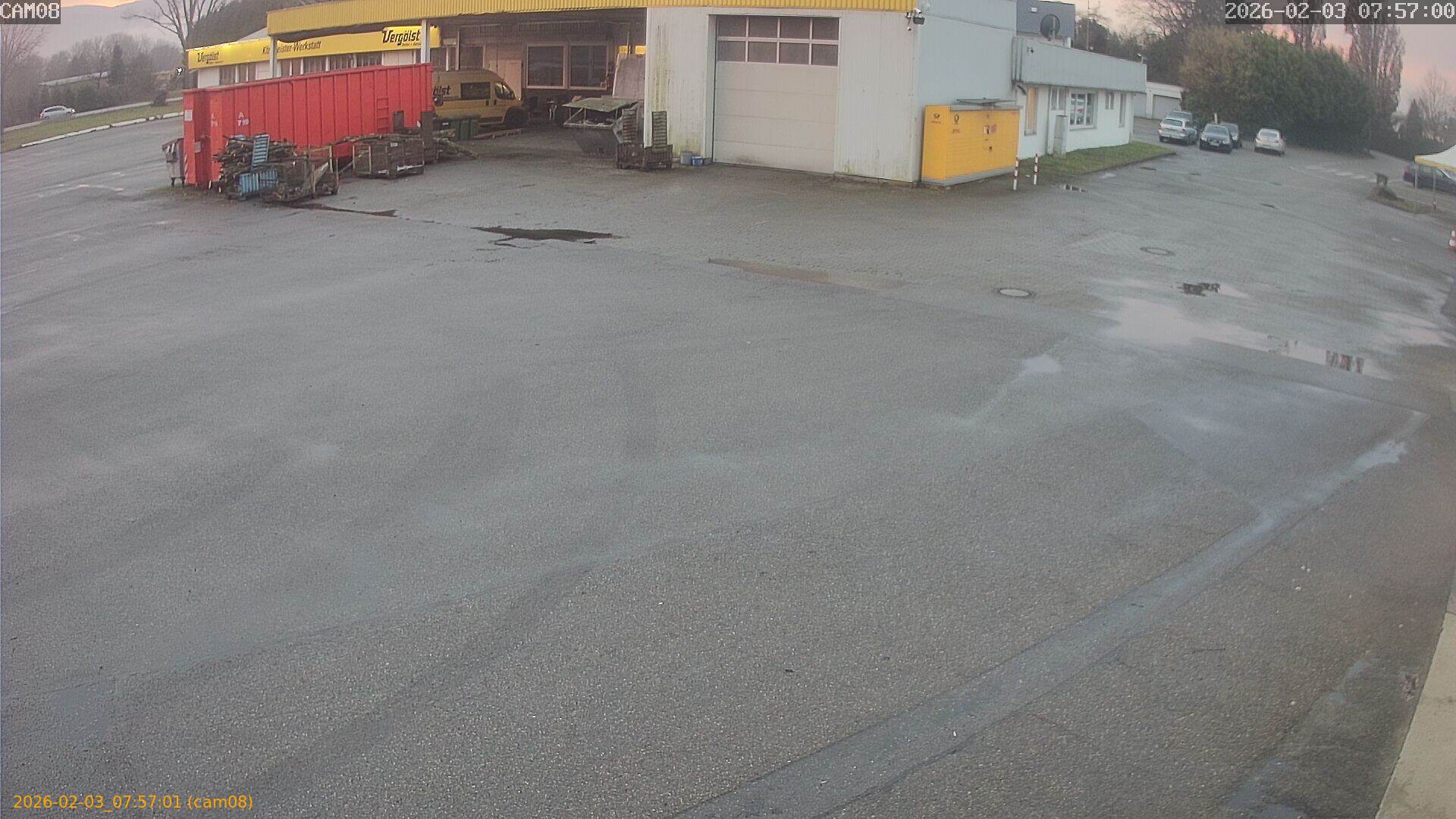 thumbnail_20260203075701