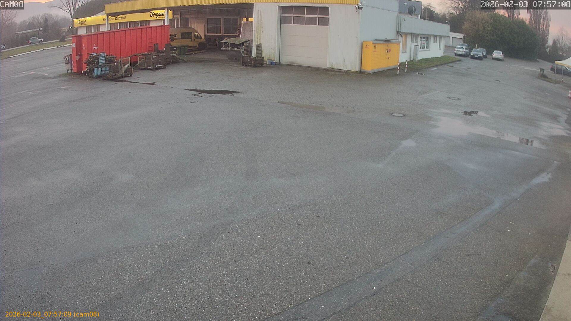 thumbnail_20260203075709