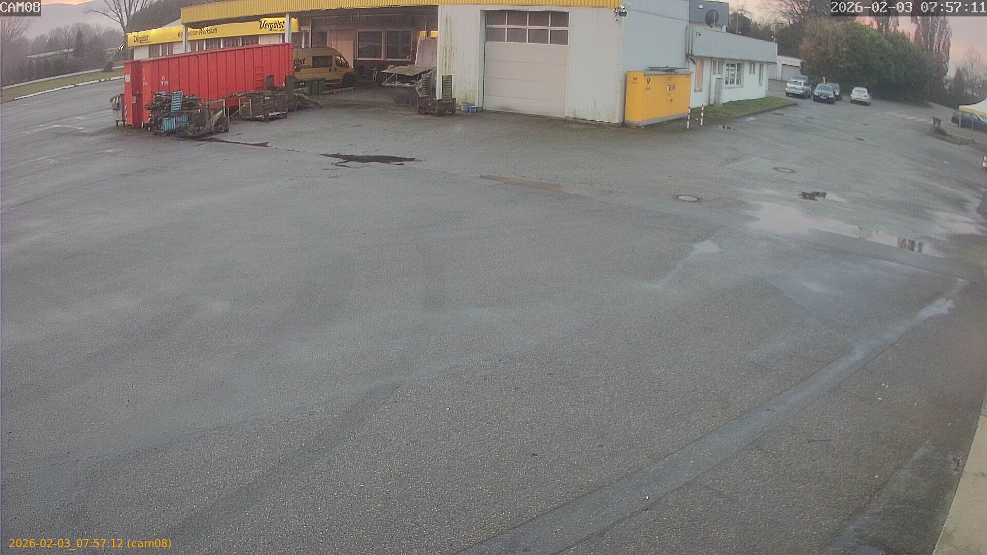 thumbnail_20260203075712