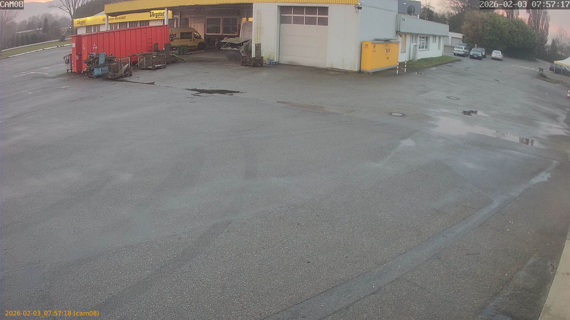 thumbnail_20260203075718