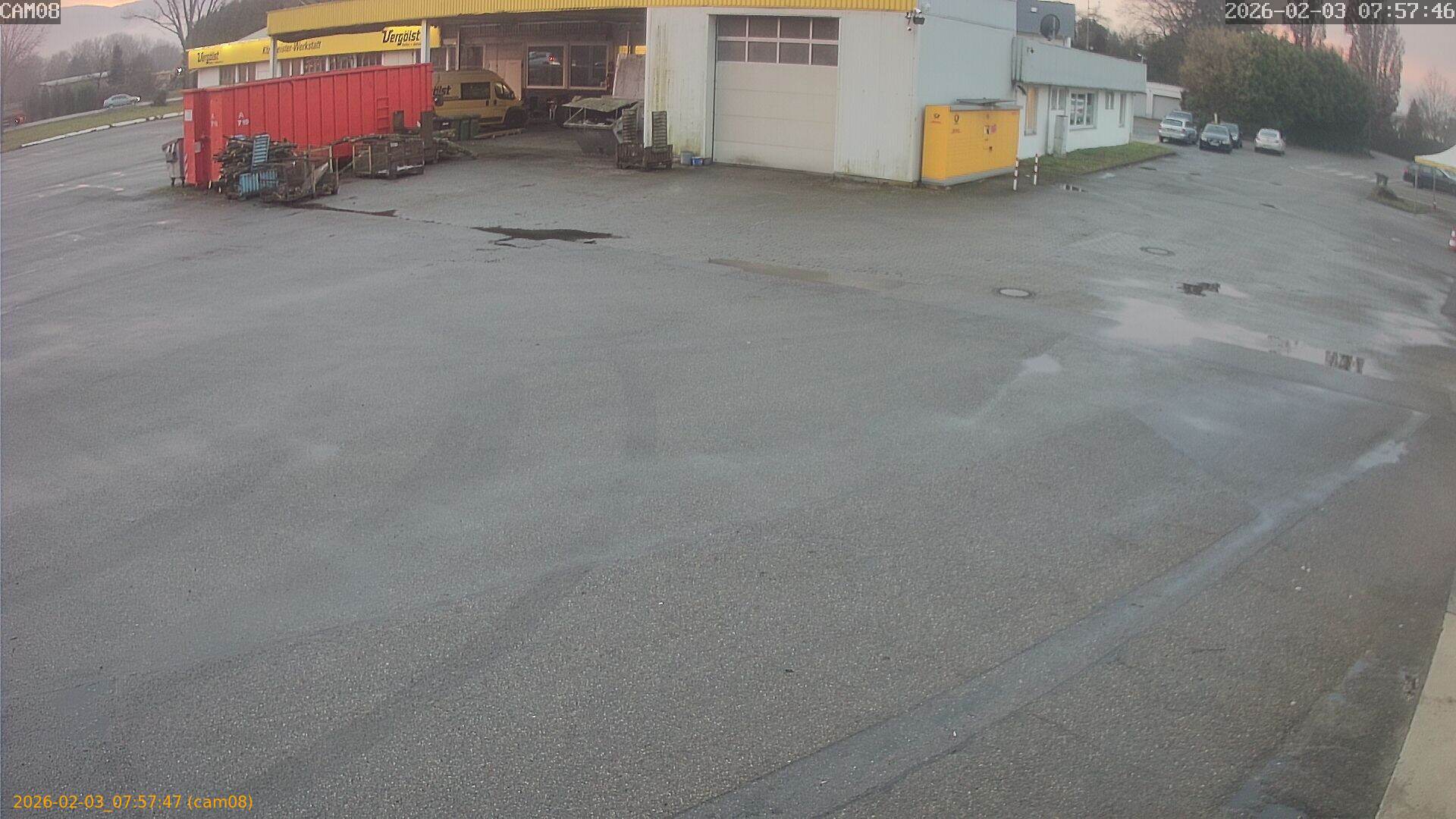 thumbnail_20260203075747