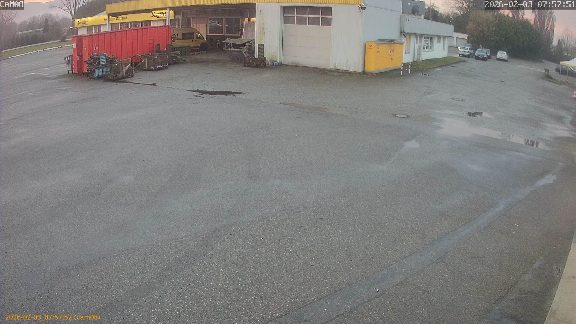 thumbnail_20260203075752