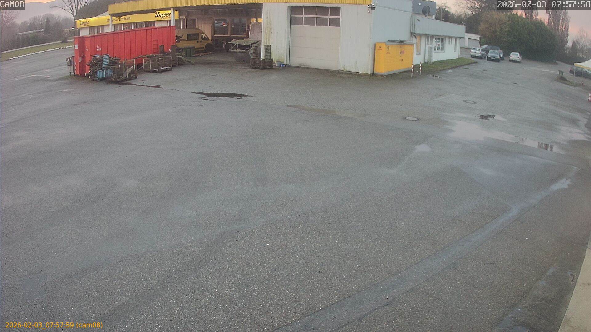 thumbnail_20260203075759