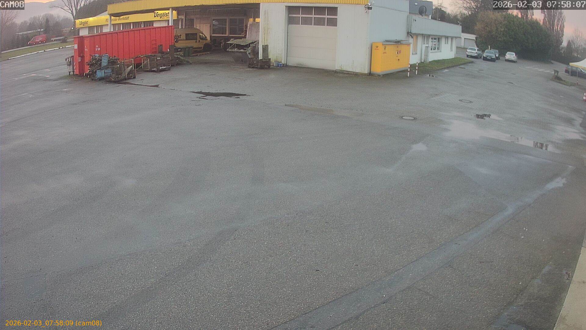 thumbnail_20260203075809