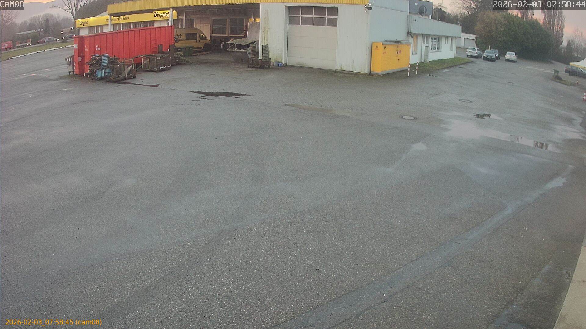 thumbnail_20260203075845