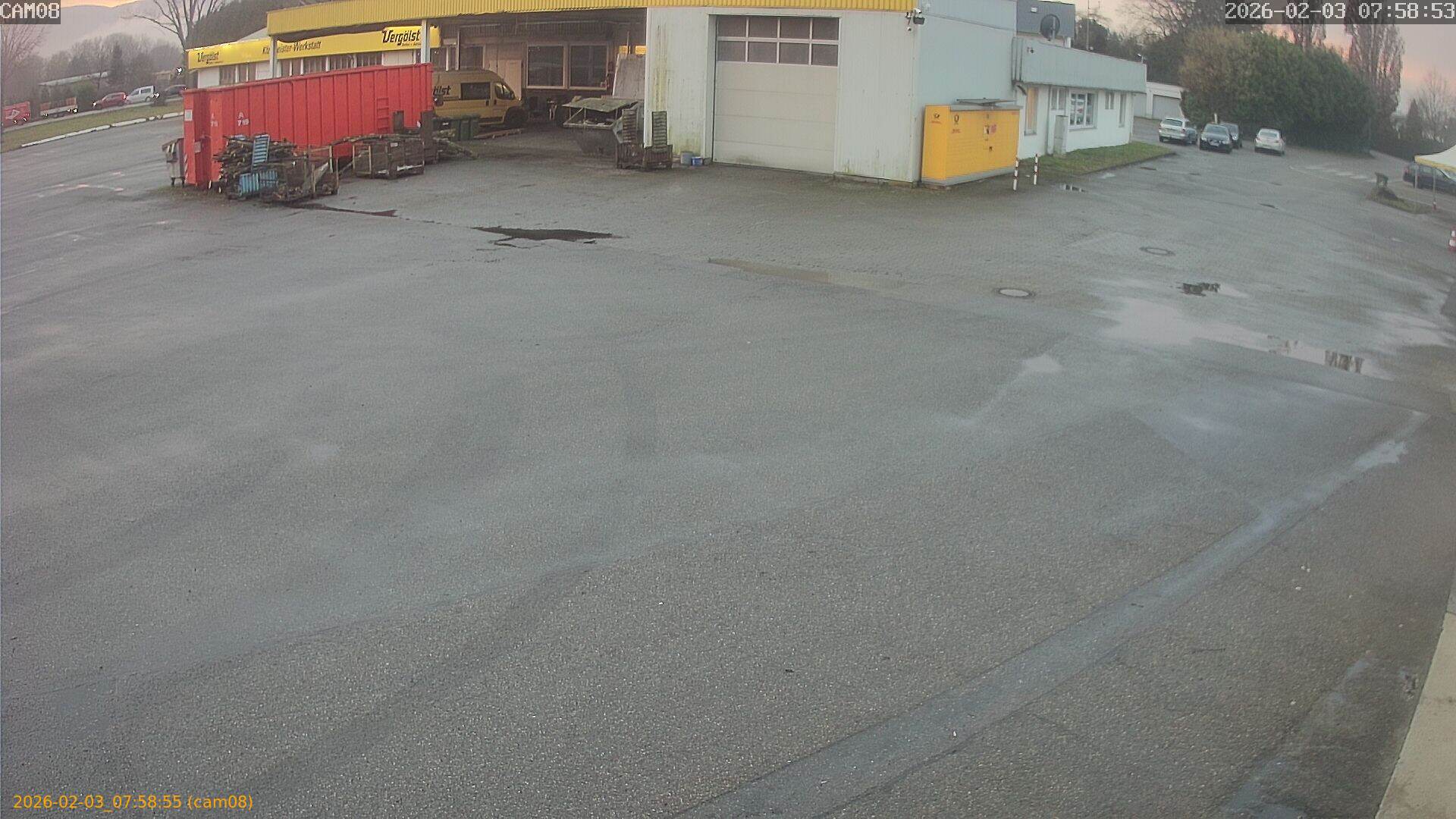 thumbnail_20260203075855