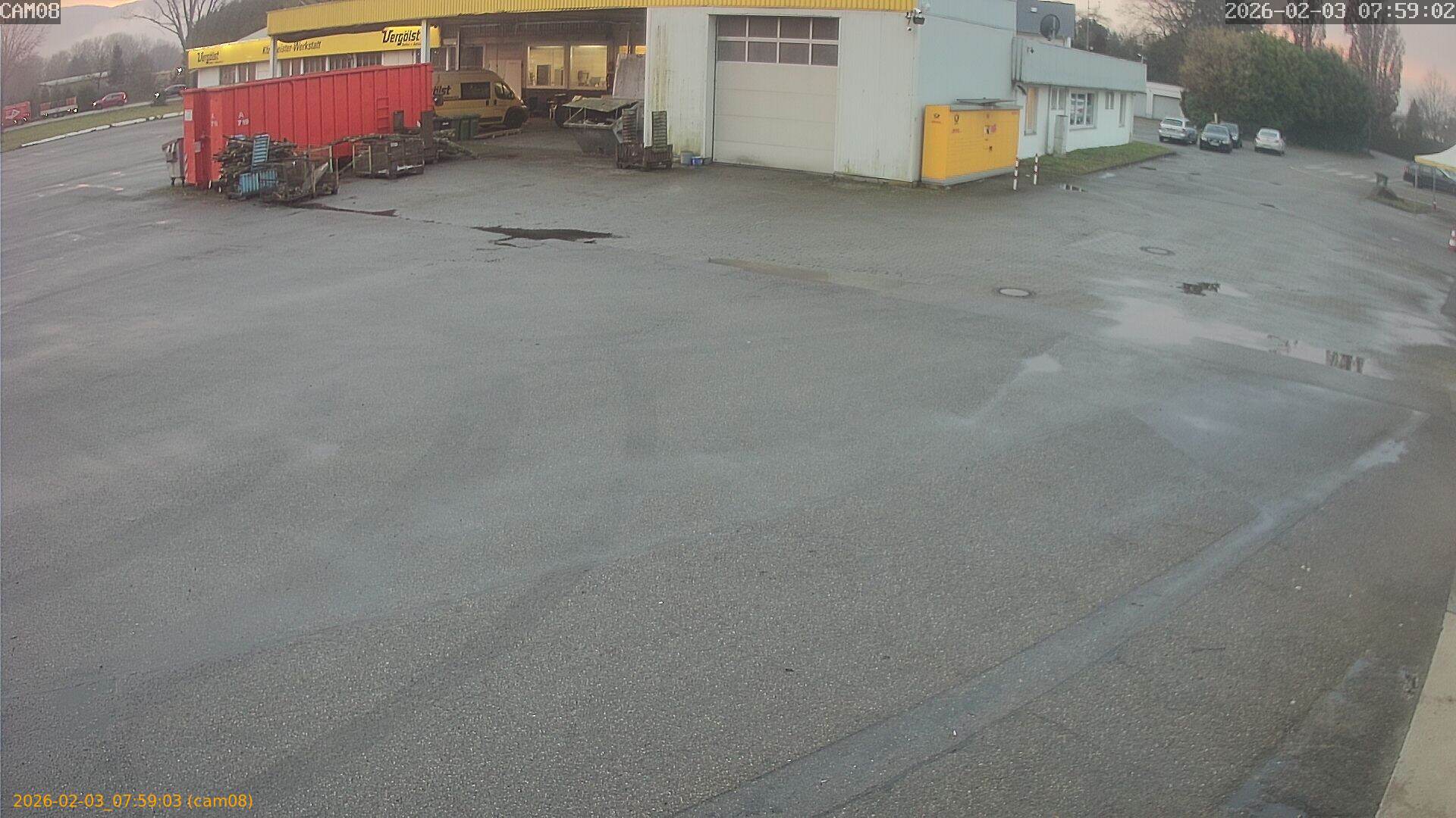 thumbnail_20260203075903