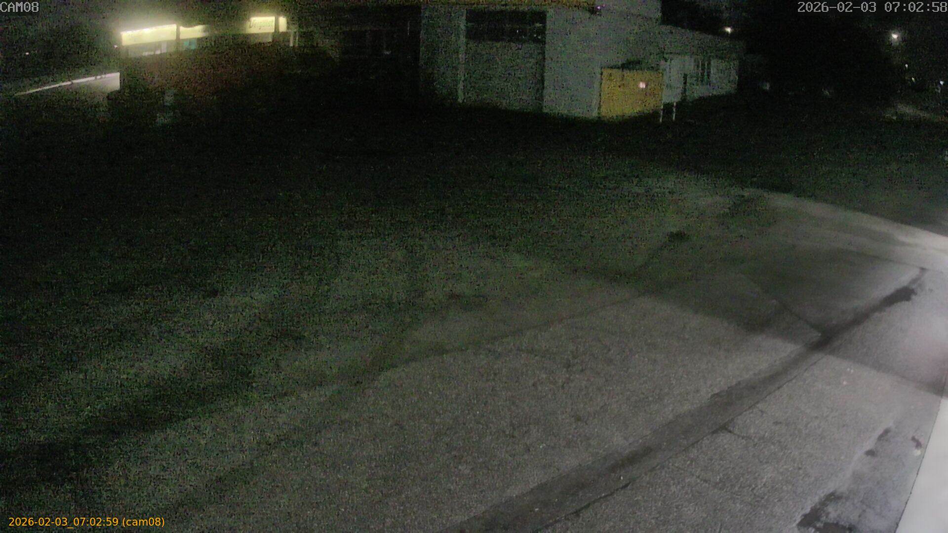 thumbnail_202602030702