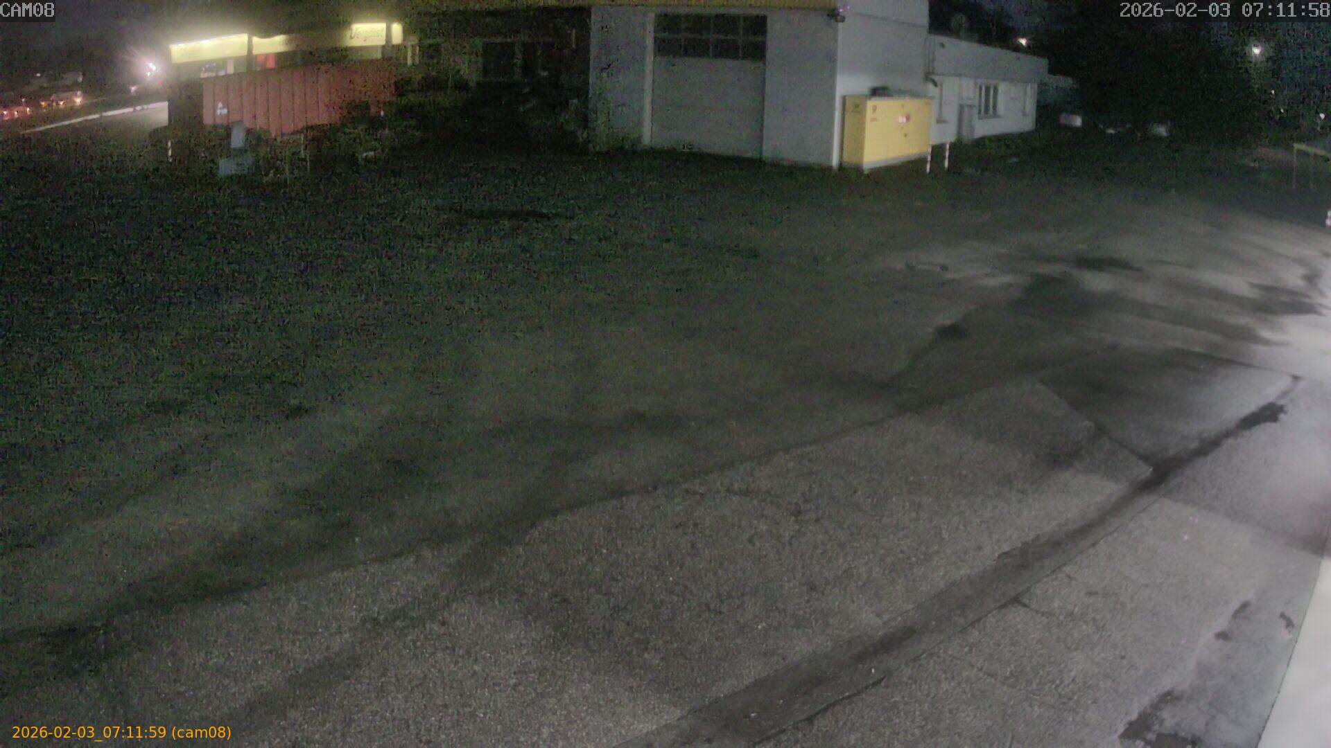 thumbnail_202602030711