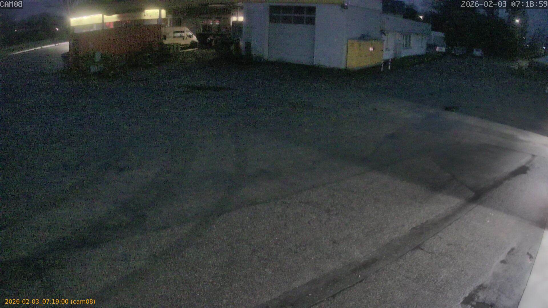 thumbnail_202602030718