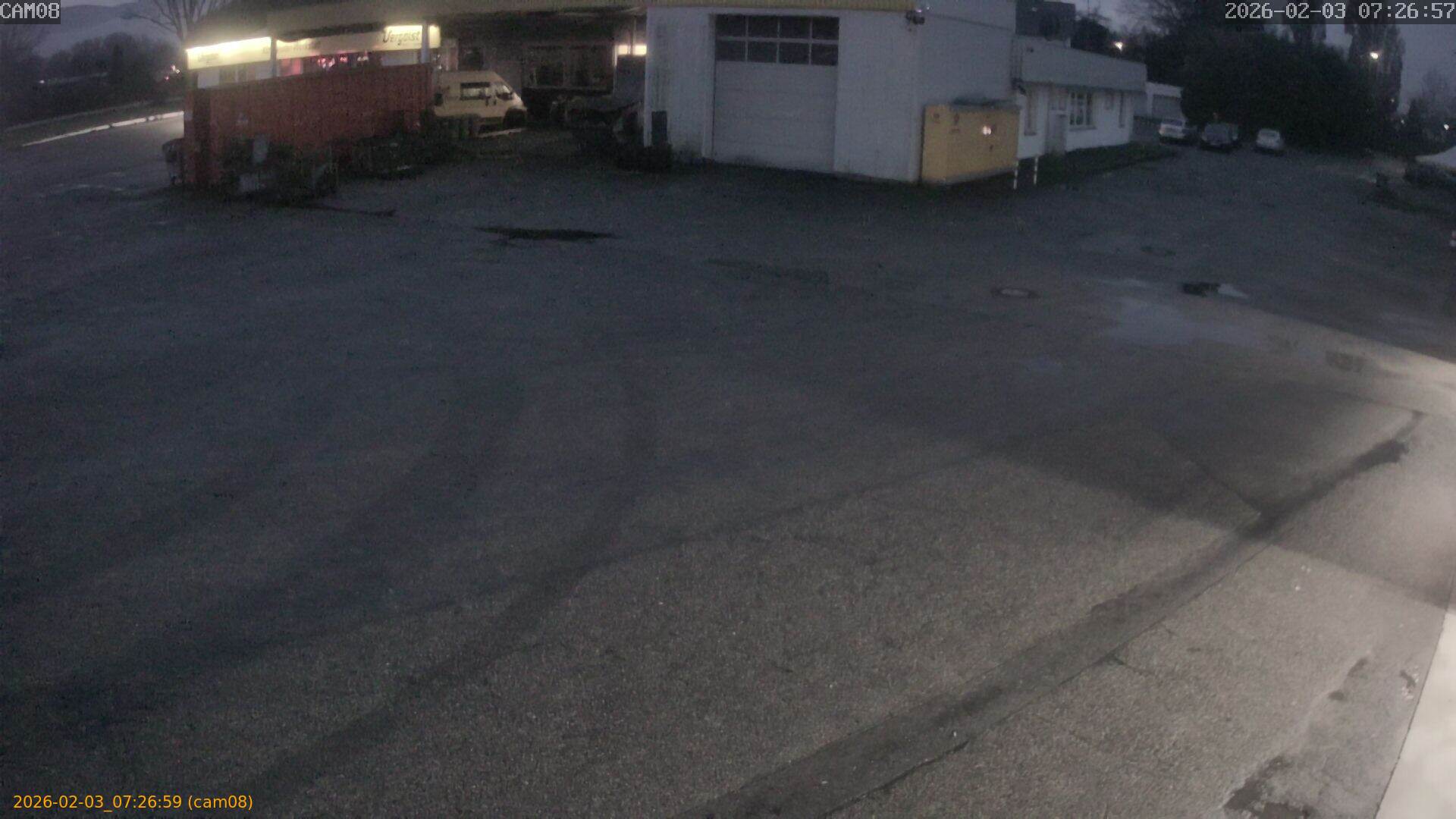 thumbnail_202602030726