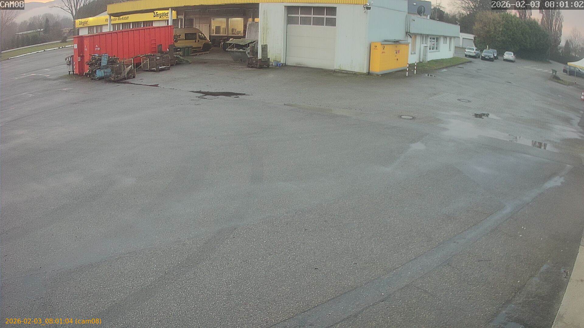 thumbnail_20260203080104