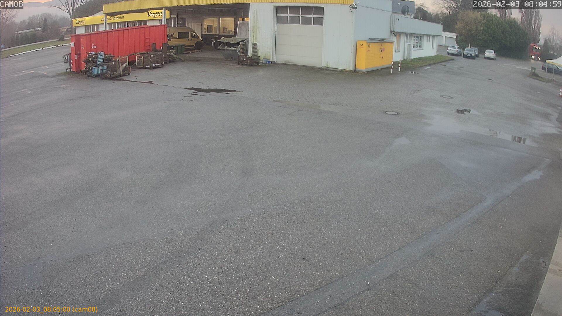 thumbnail_20260203080500