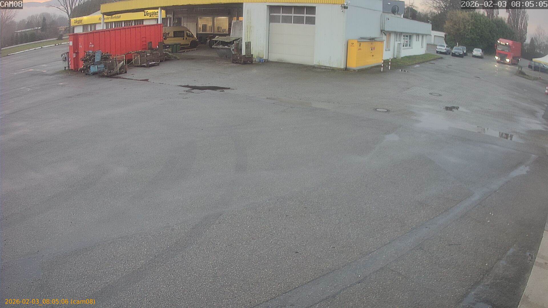 thumbnail_20260203080506