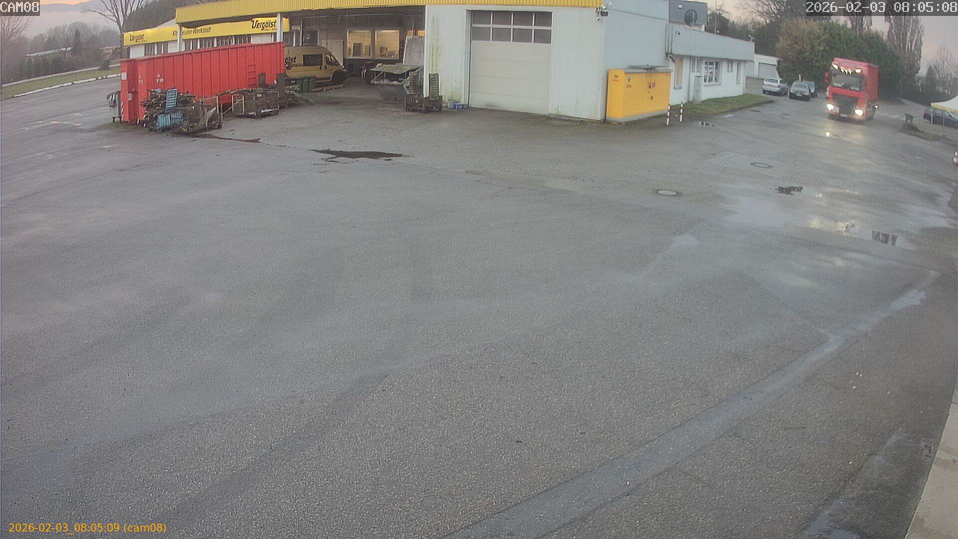 thumbnail_20260203080509