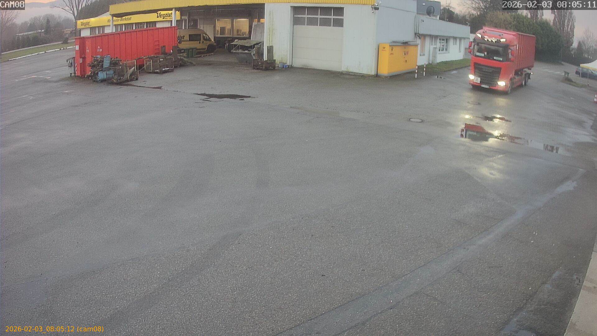 thumbnail_20260203080512