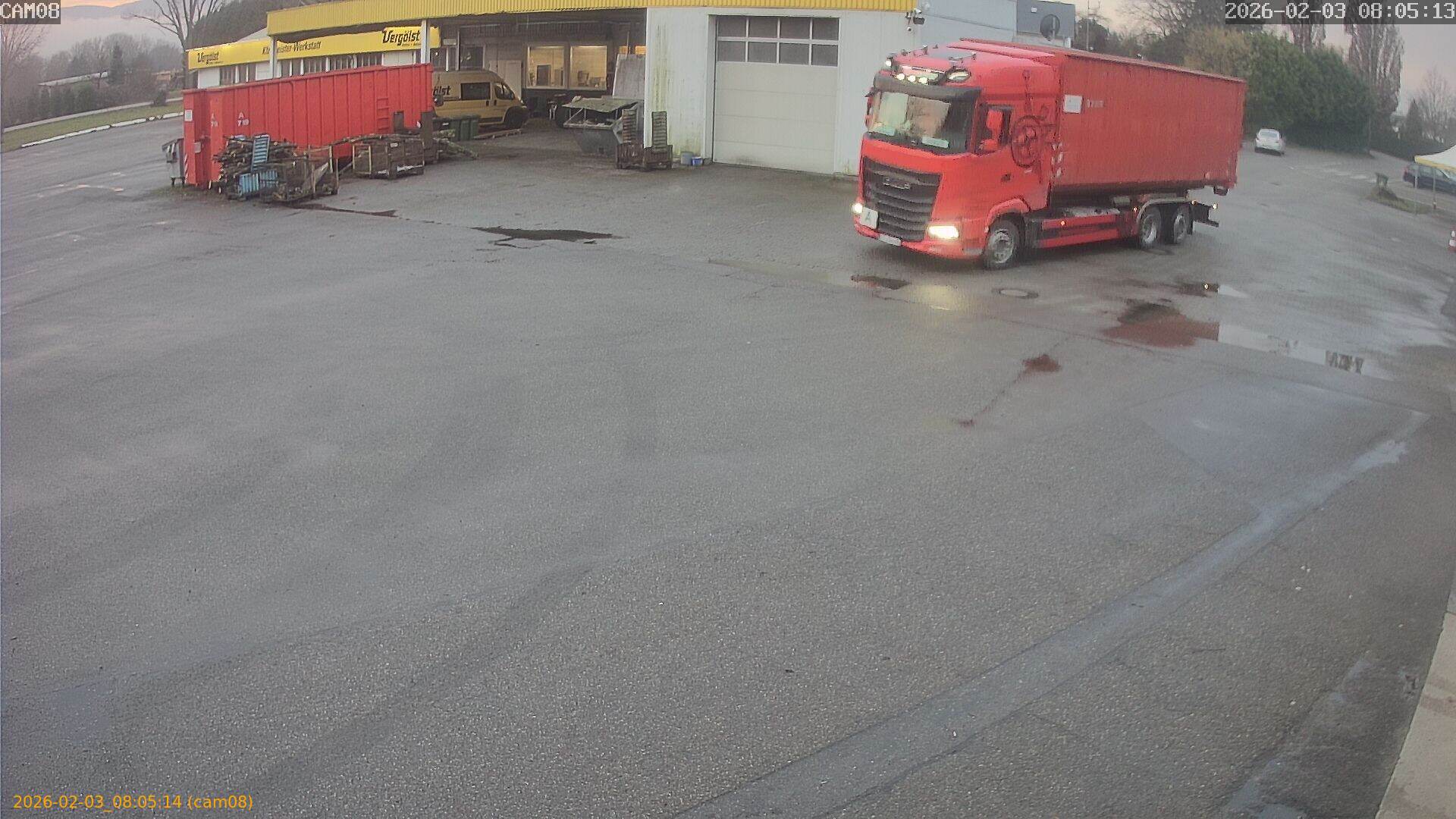 thumbnail_20260203080514