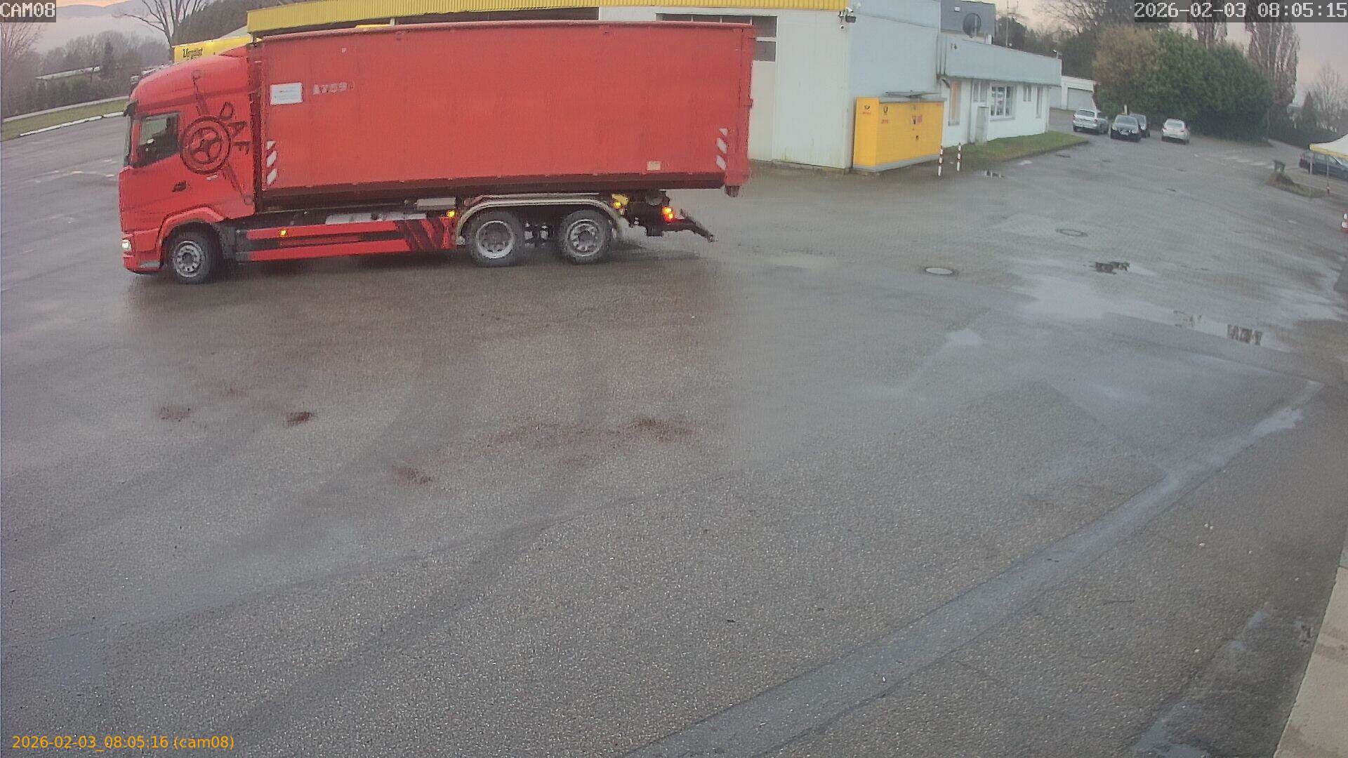 thumbnail_20260203080516