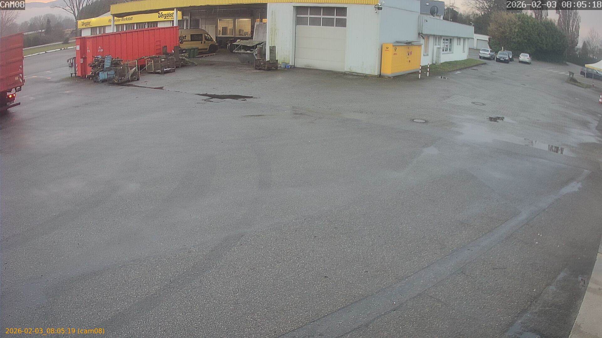 thumbnail_20260203080519