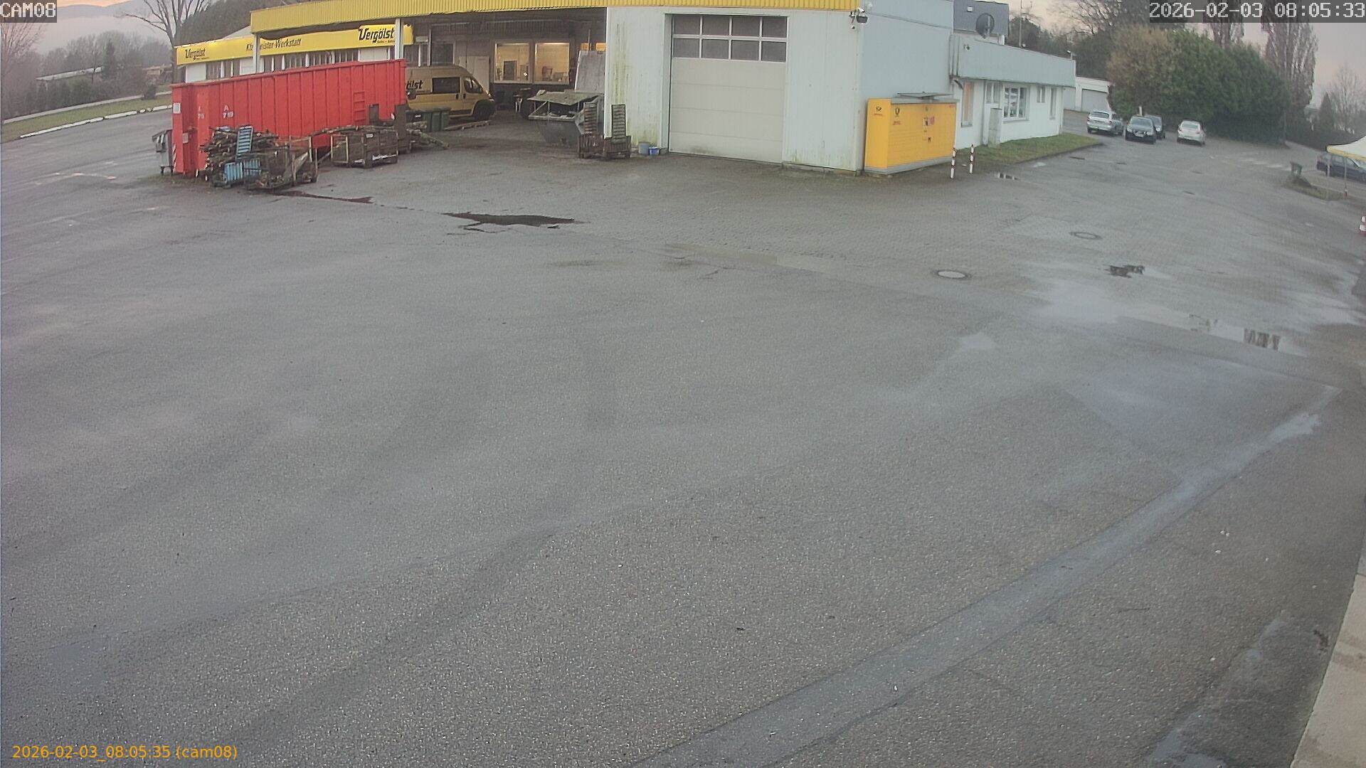 thumbnail_20260203080535