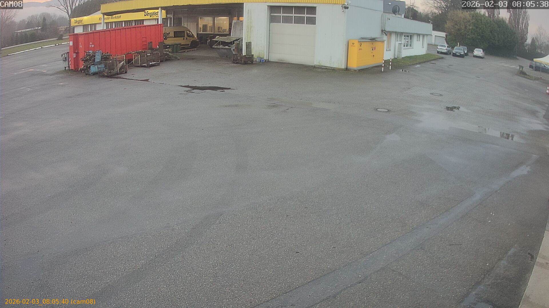 thumbnail_20260203080540