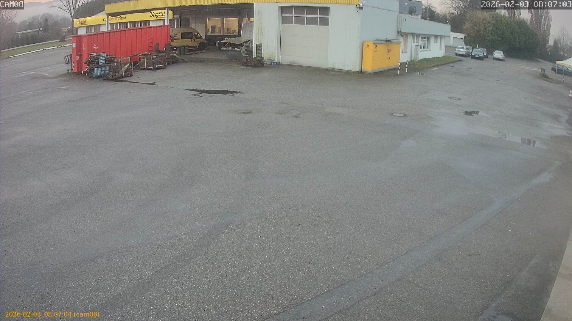 thumbnail_20260203080704