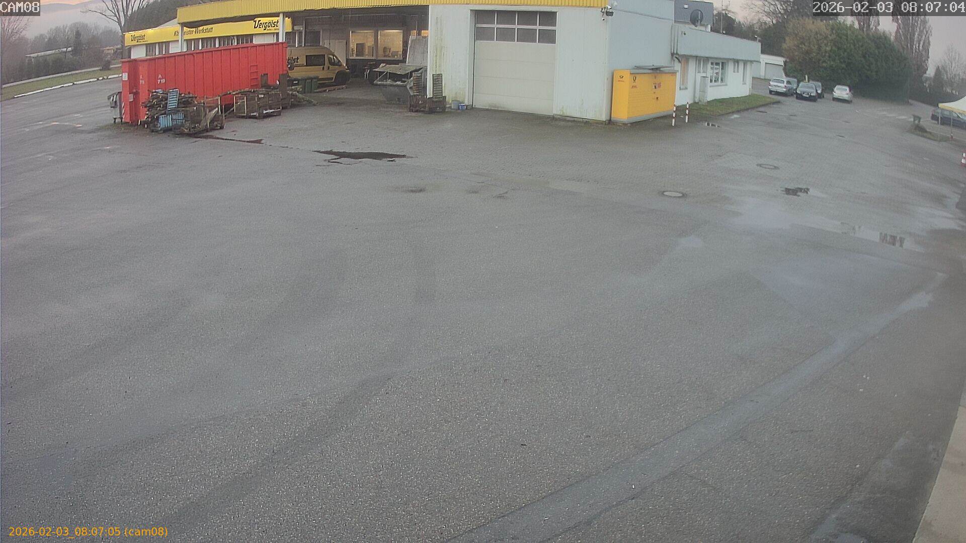 thumbnail_20260203080705