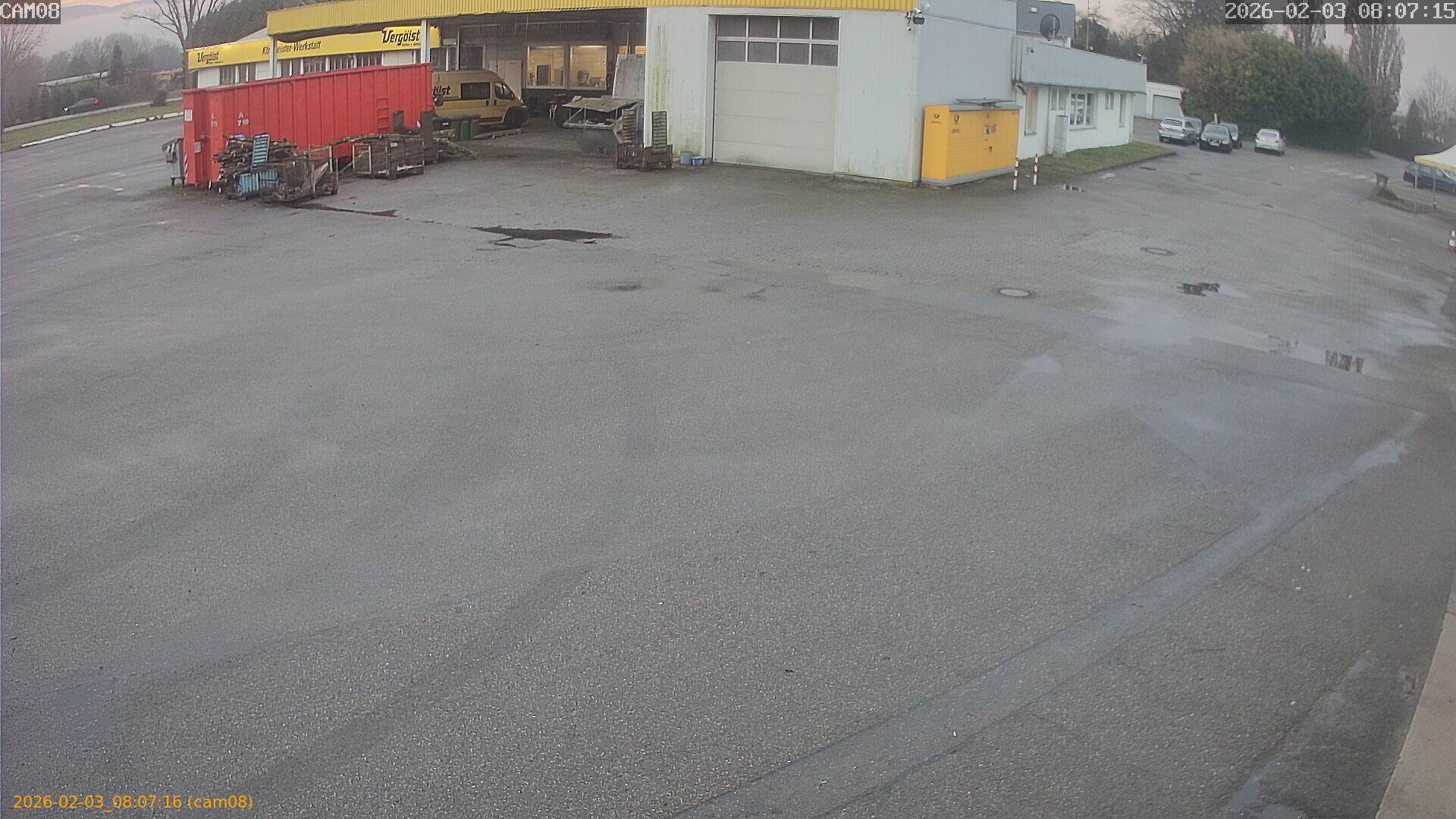 thumbnail_20260203080716