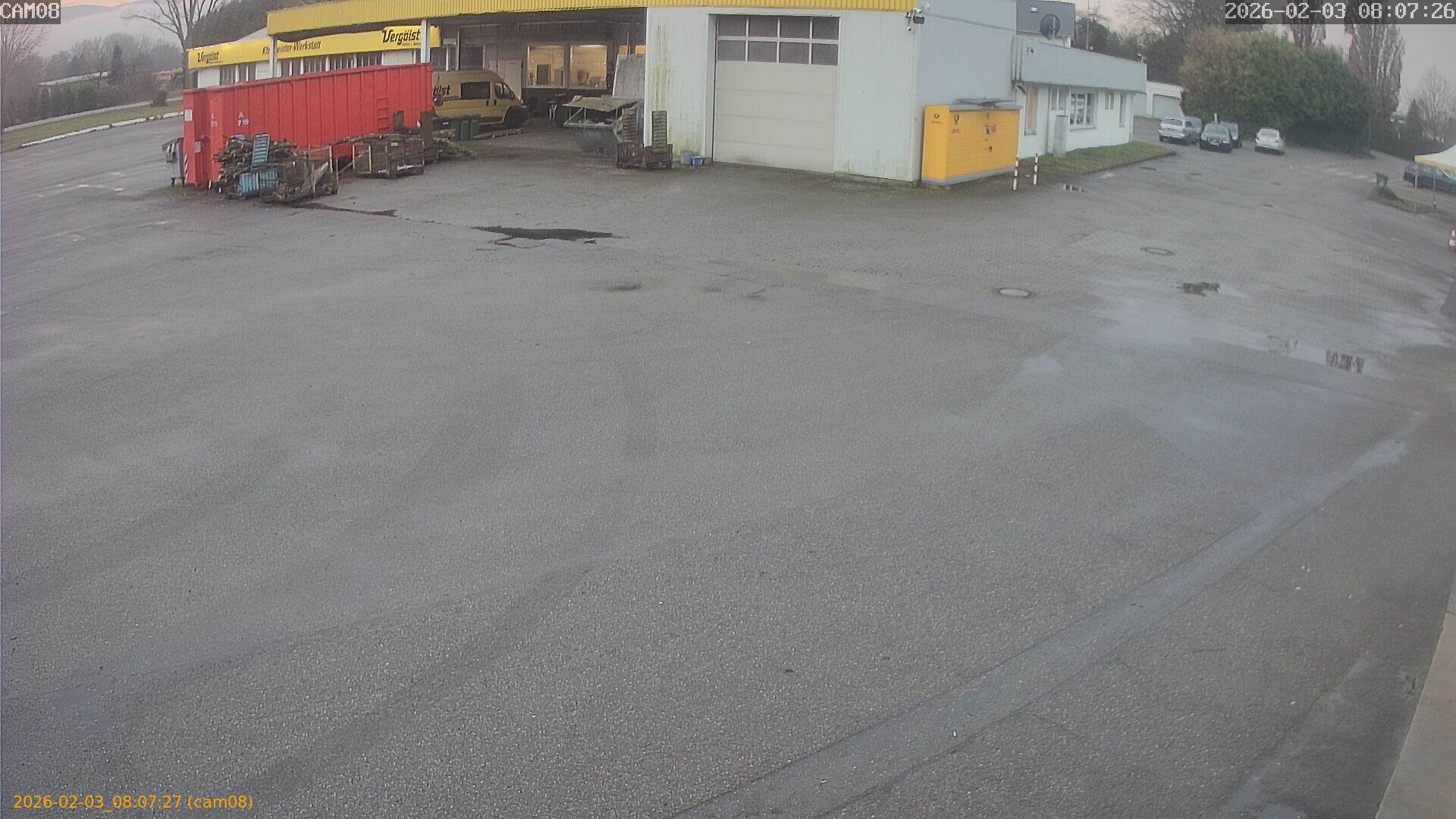 thumbnail_20260203080727