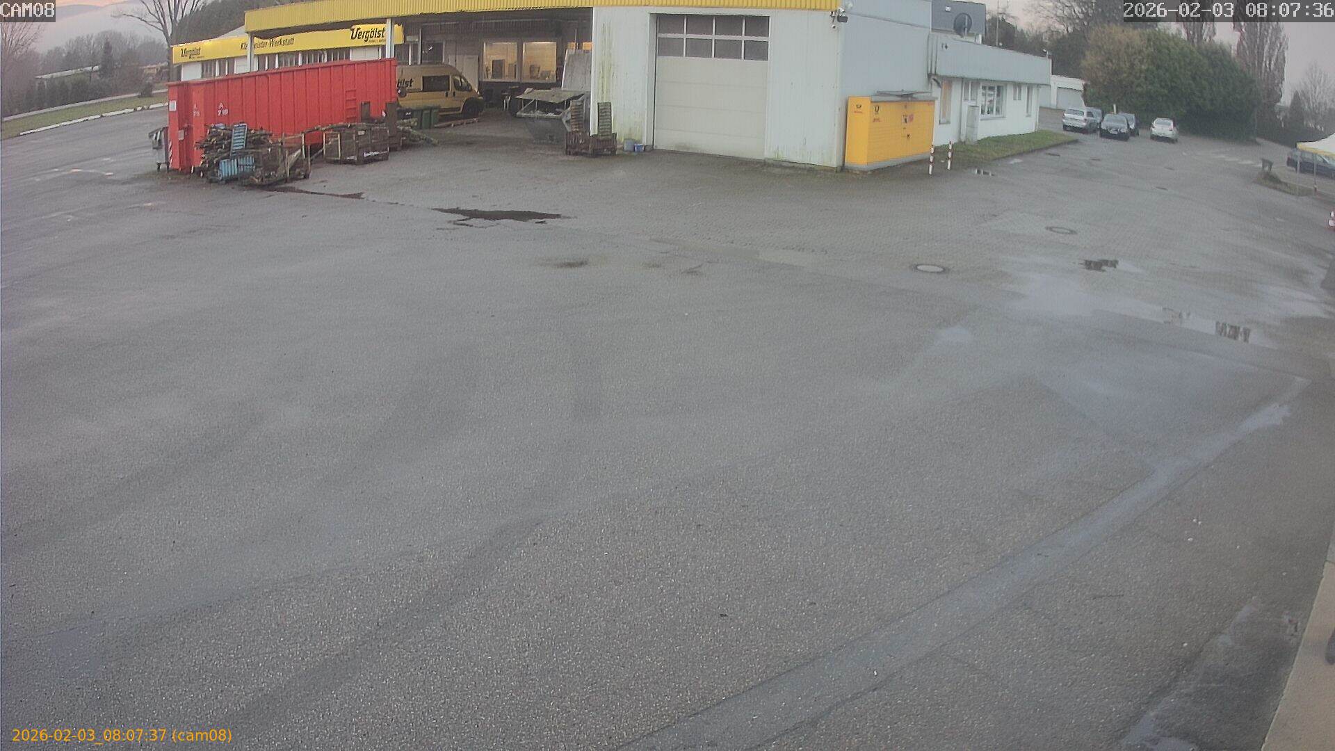 thumbnail_20260203080737