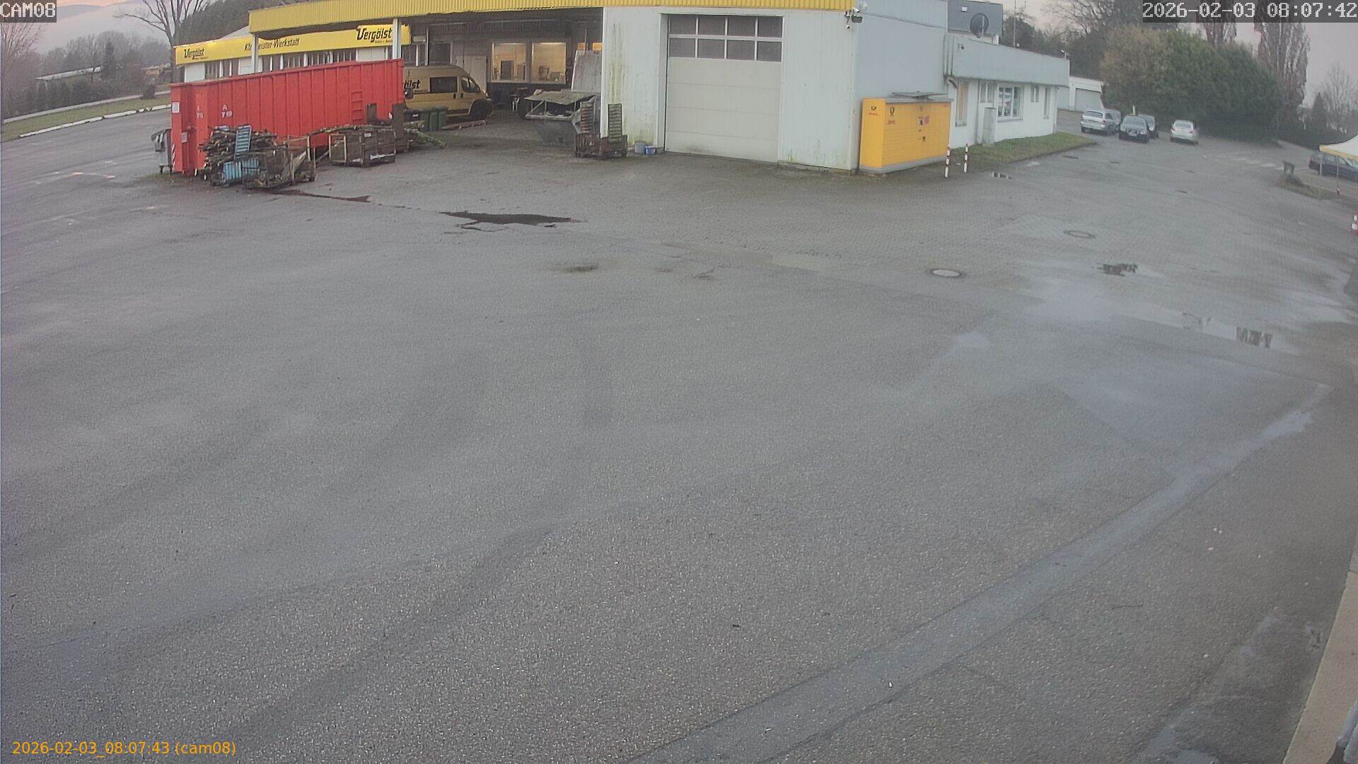 thumbnail_20260203080743