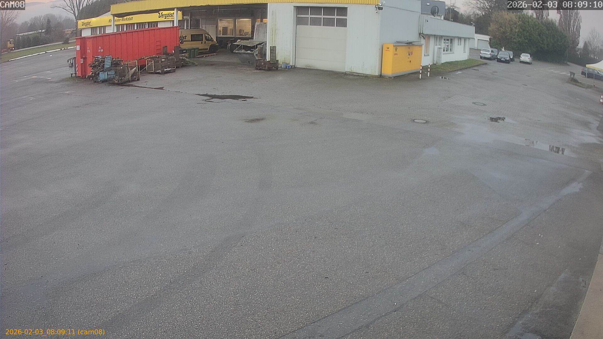 thumbnail_20260203080911