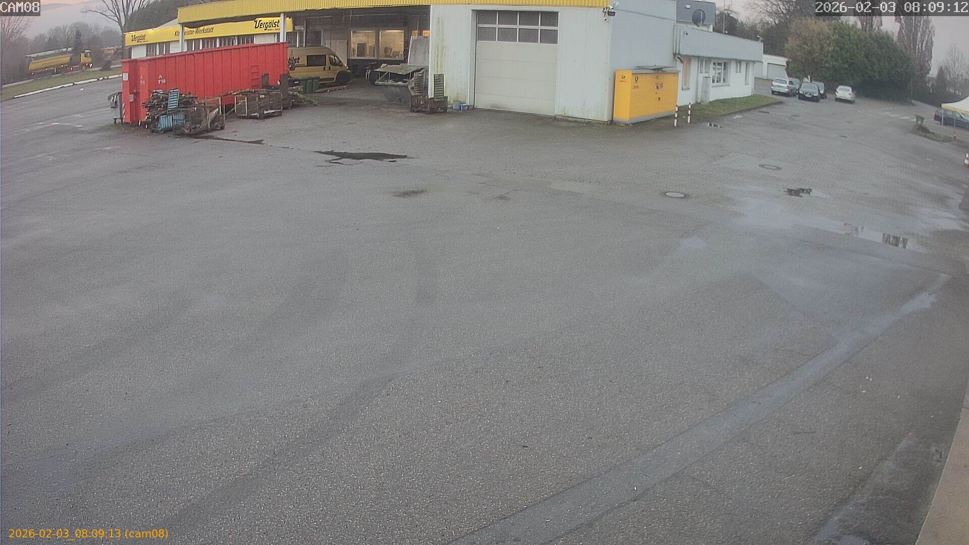 thumbnail_20260203080913