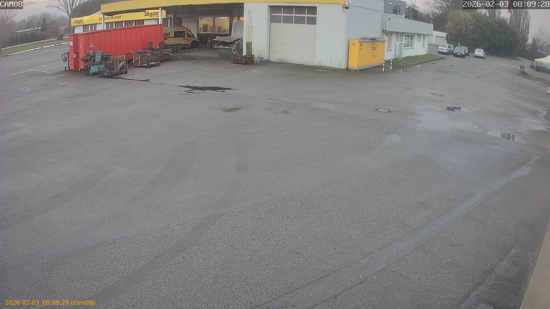 thumbnail_20260203080929