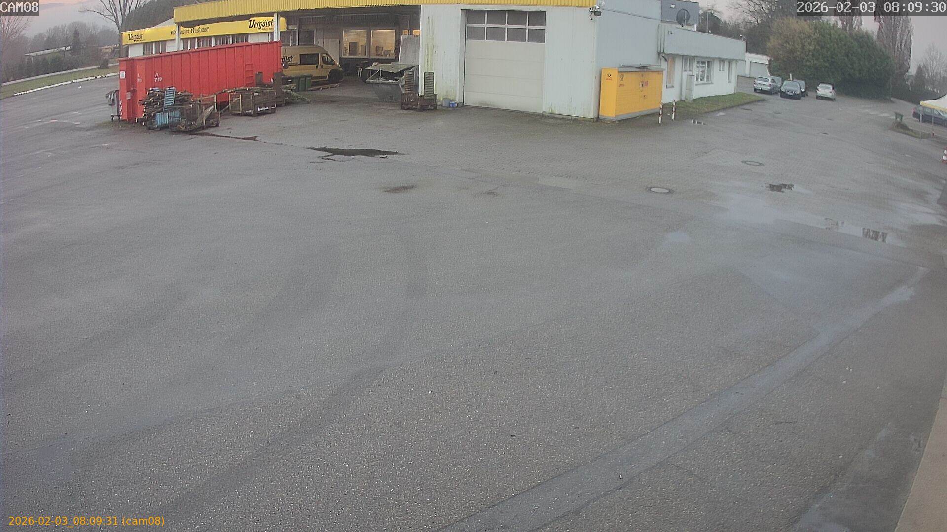 thumbnail_20260203080931