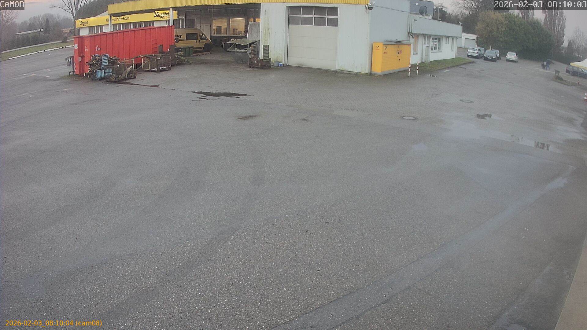 thumbnail_20260203081004