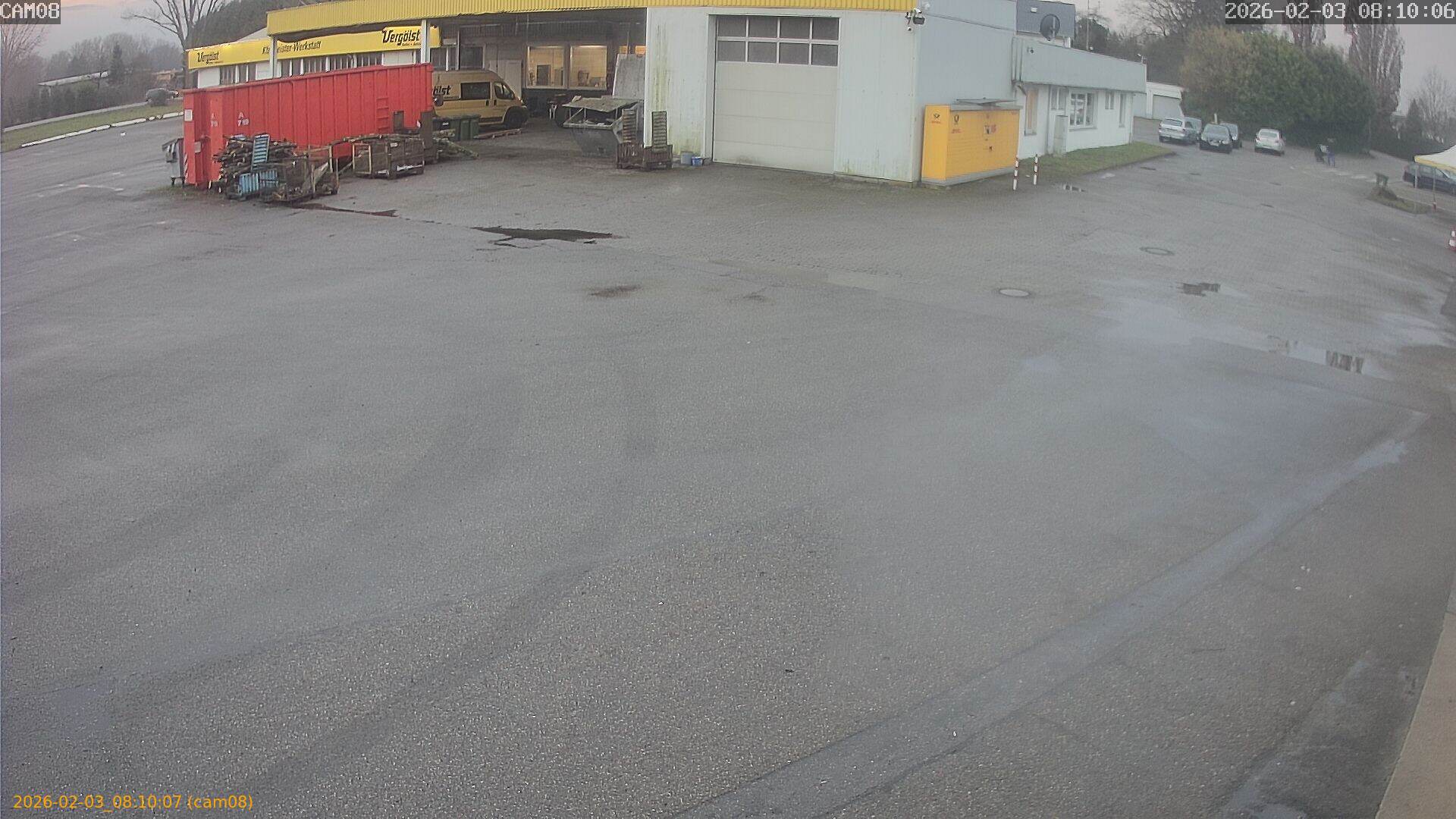 thumbnail_20260203081007