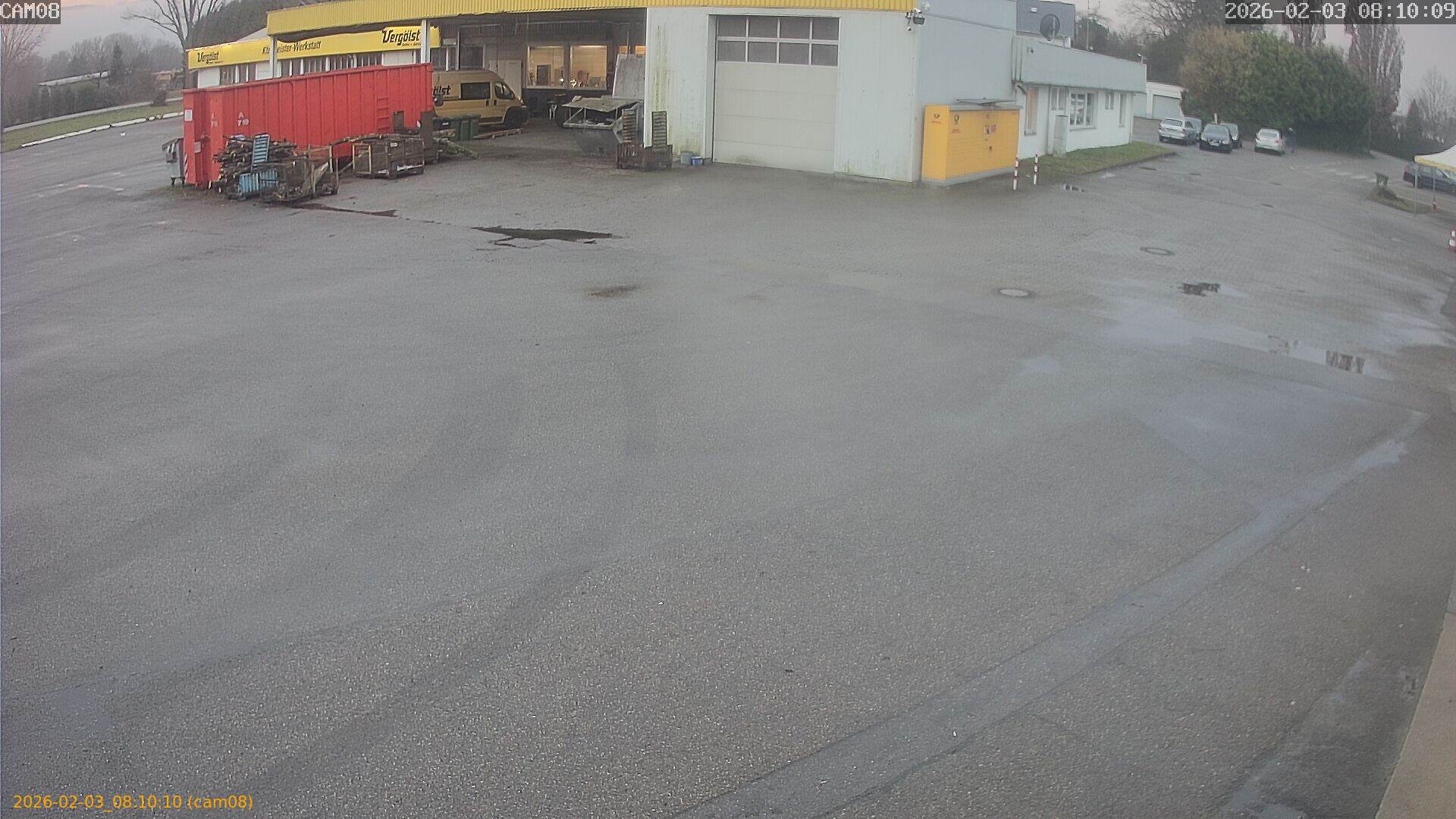 thumbnail_20260203081010