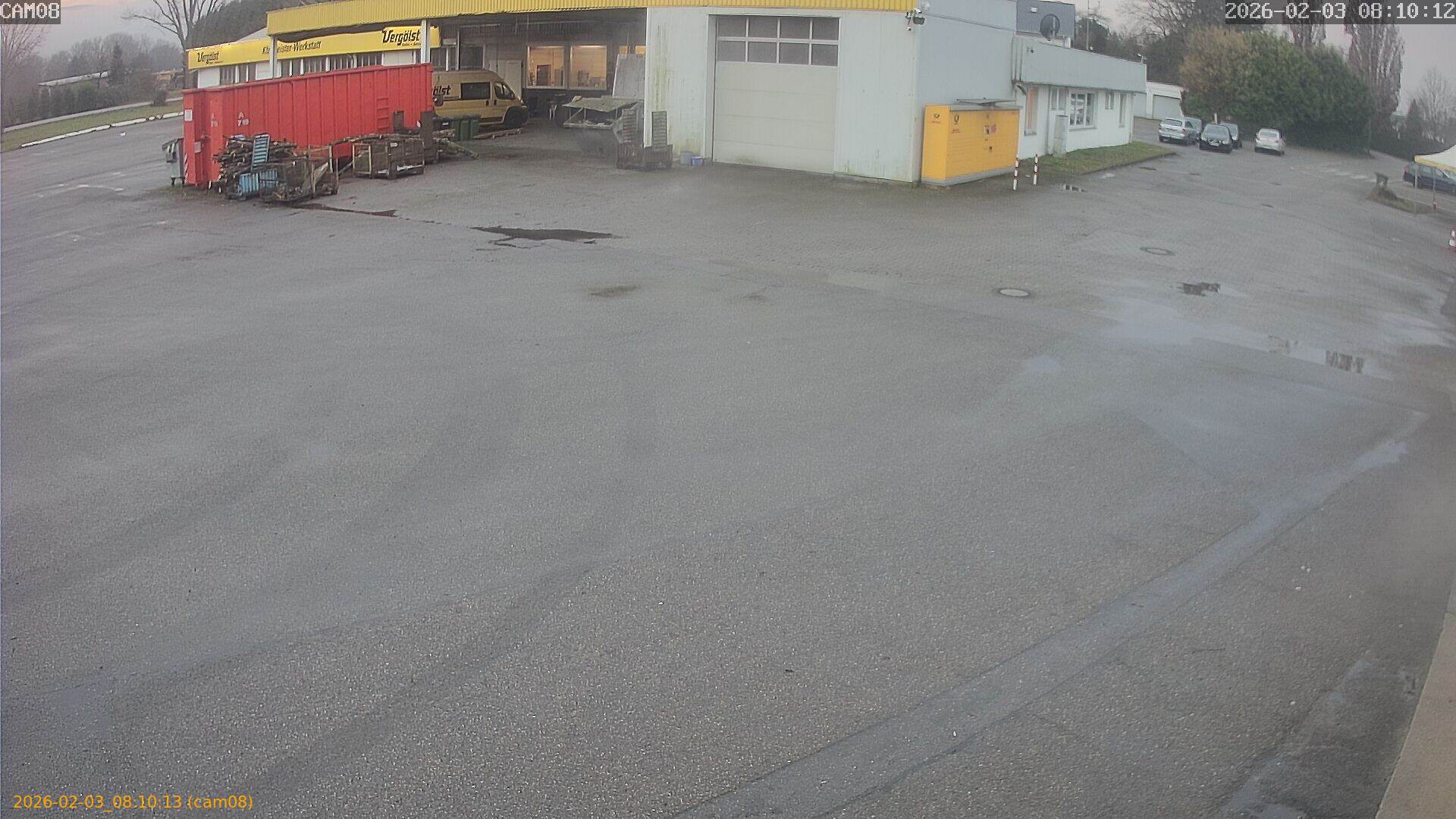 thumbnail_20260203081013