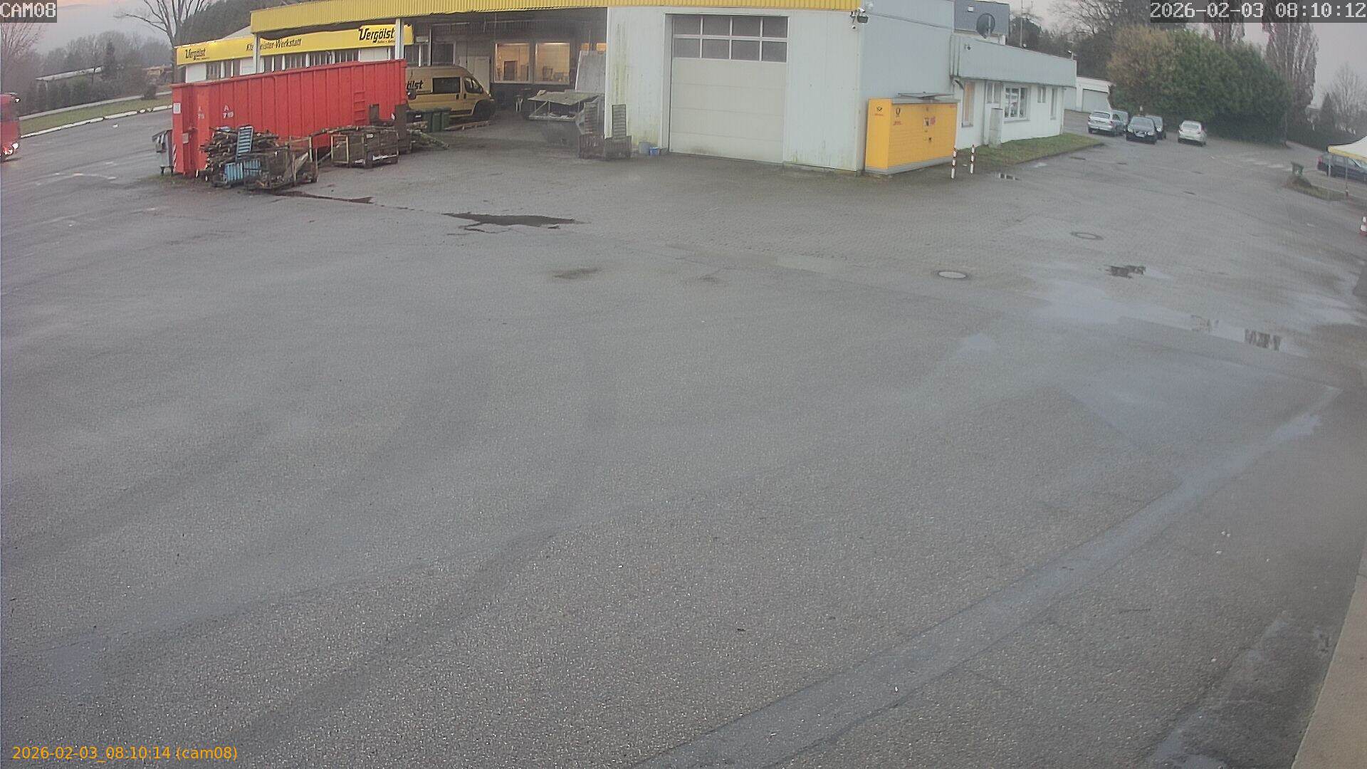 thumbnail_20260203081014