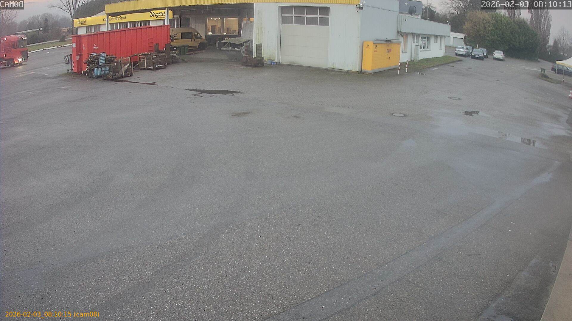 thumbnail_20260203081015