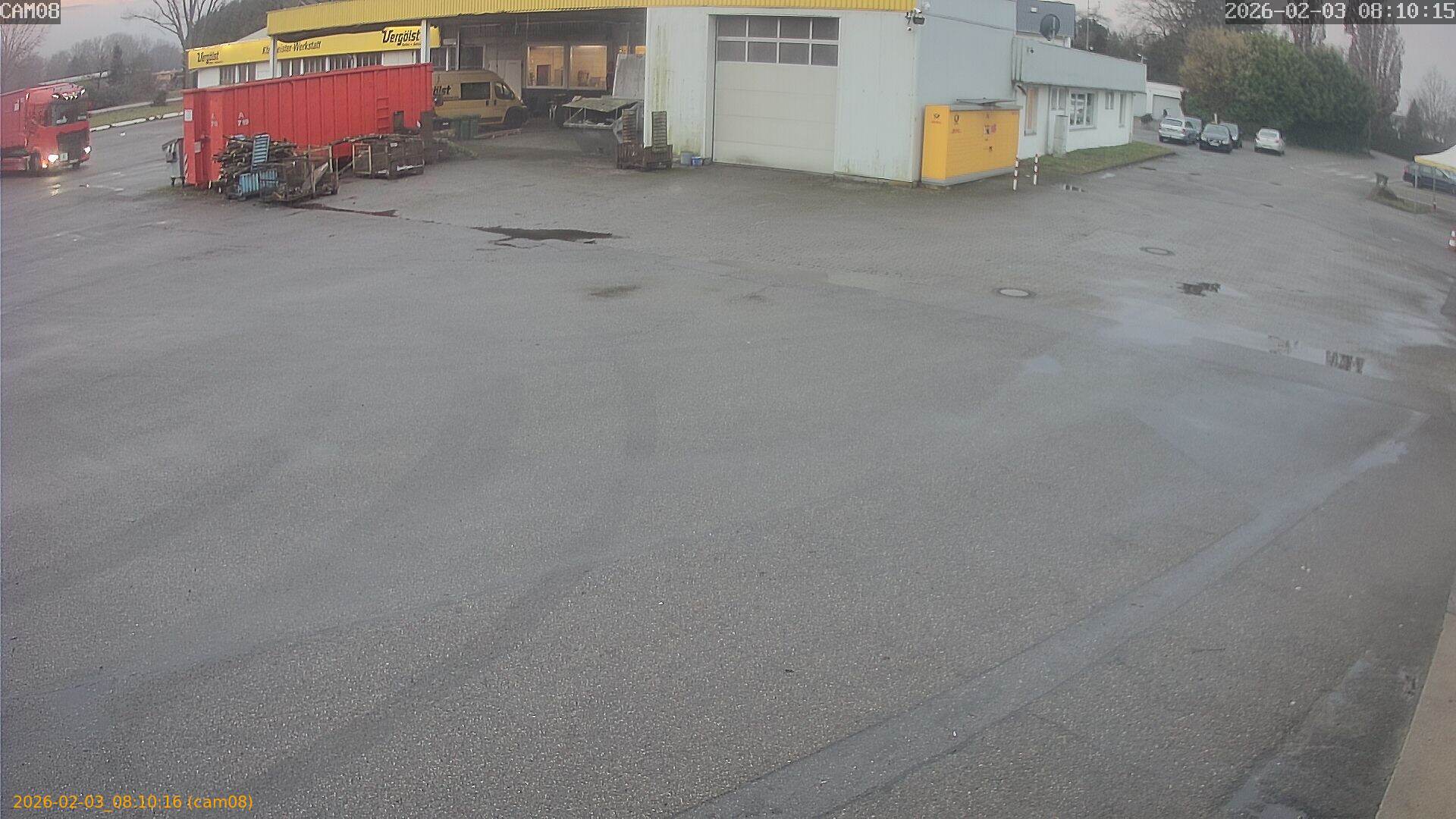 thumbnail_20260203081016