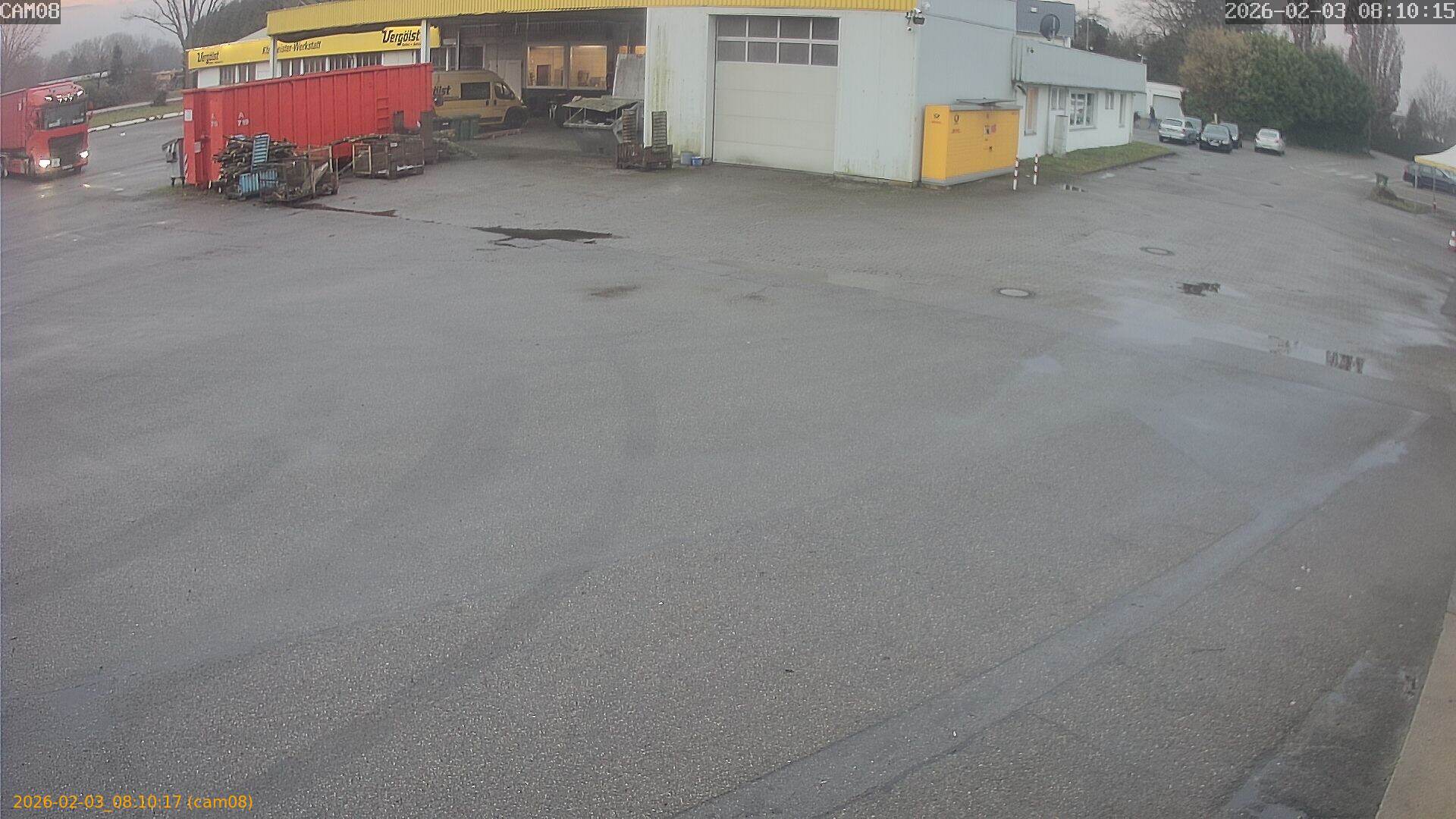 thumbnail_20260203081017