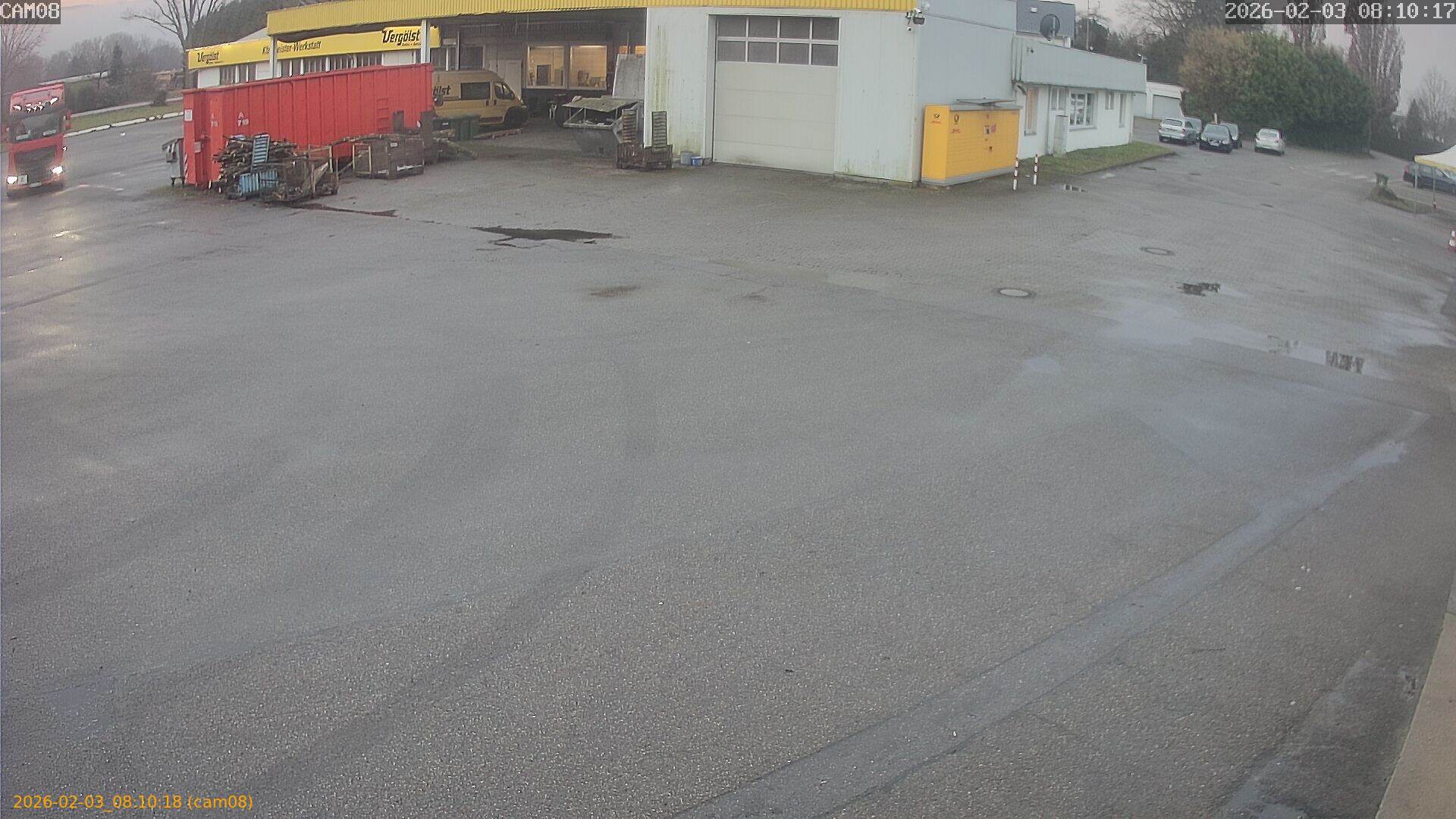 thumbnail_20260203081018