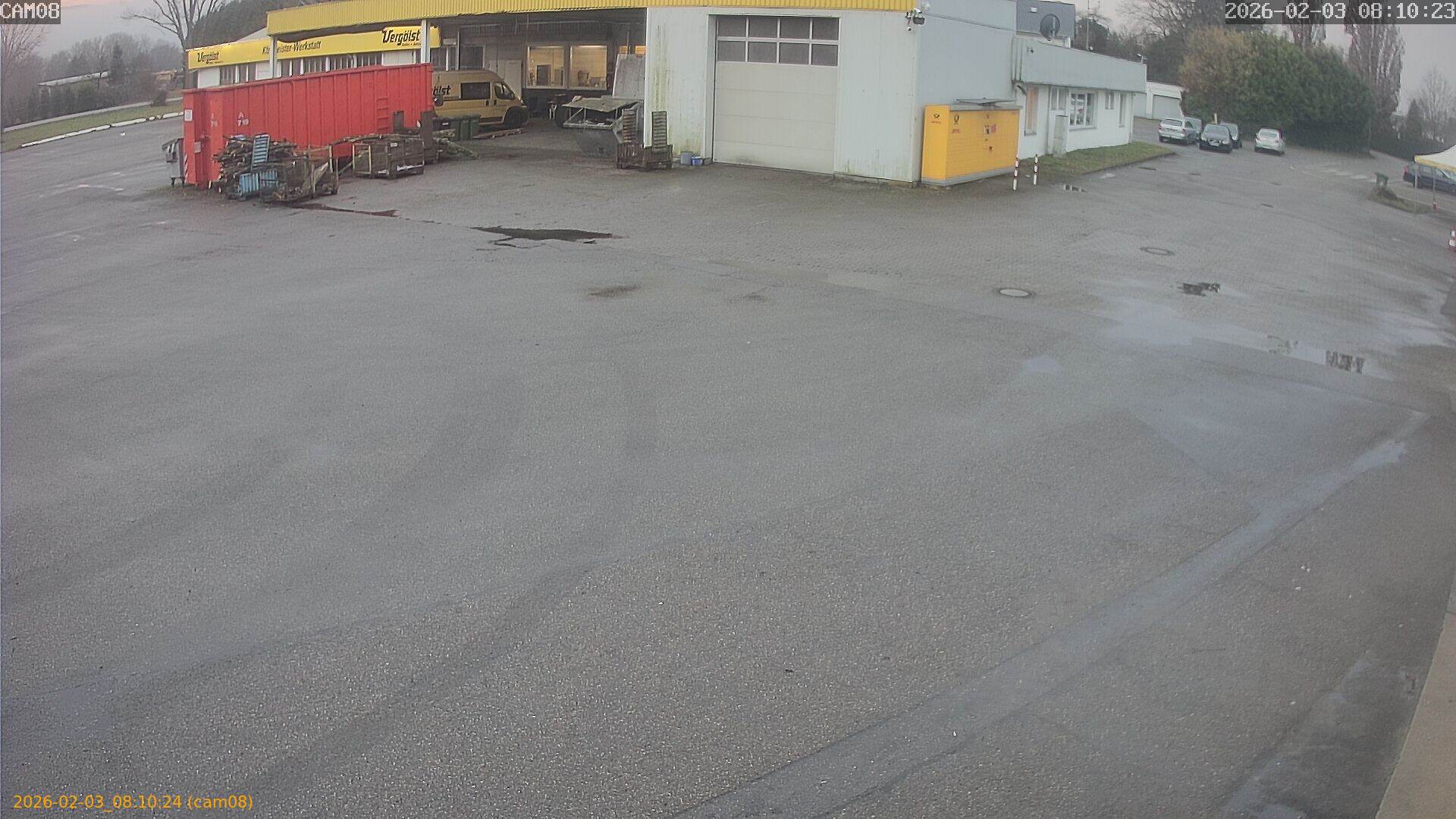 thumbnail_20260203081024