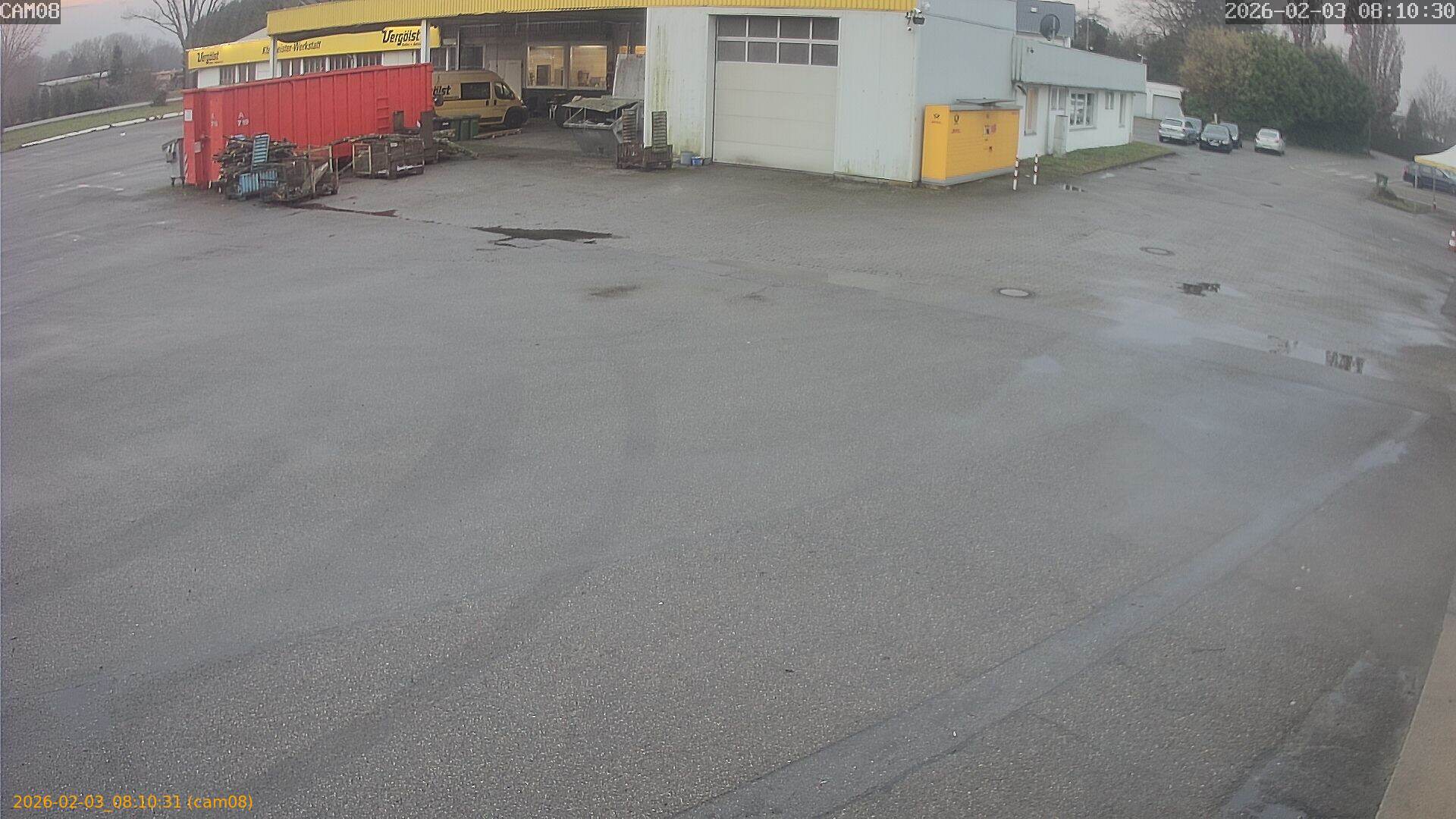 thumbnail_20260203081031