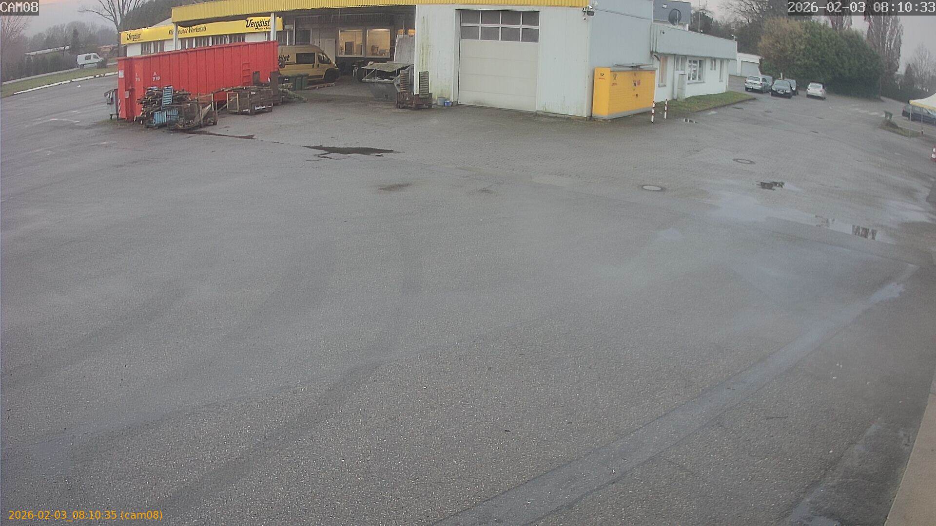 thumbnail_20260203081035